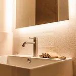 Borgo Vinceri مزرعة للإقامة *