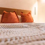 Borgo Vinceri مزرعة للإقامة *