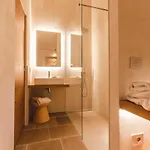 Borgo Vinceri * لوتشرا