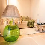 Borgo Vinceri مزرعة للإقامة *