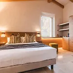 Borgo Vinceri