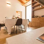 Borgo Vinceri لوتشرا