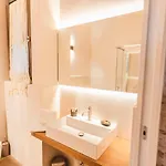 Borgo Vinceri مزرعة للإقامة