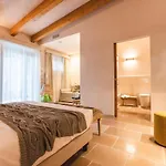 Borgo Vinceri *
