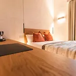 Borgo Vinceri * لوتشرا