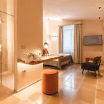 Borgo Vinceri لوتشرا