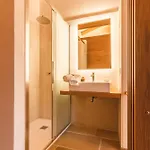 Borgo Vinceri مزرعة للإقامة *