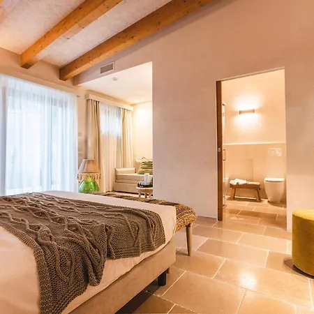 Borgo Vinceri *
