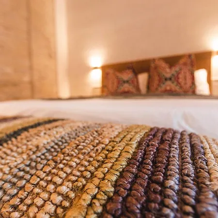 Borgo Vinceri Farm stay Lucera