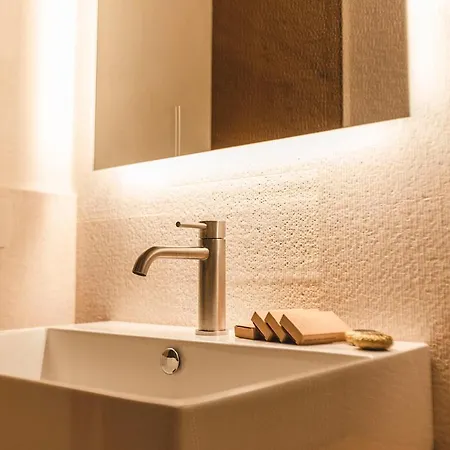 Borgo Vinceri Farm stay *