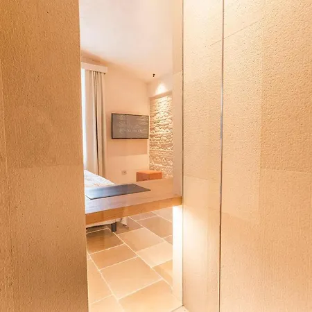Farm stay Borgo Vinceri
