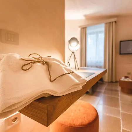 Borgo Vinceri Lucera