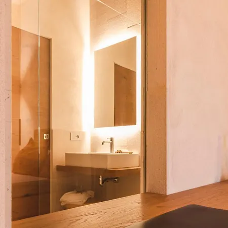 Borgo Vinceri Farm stay