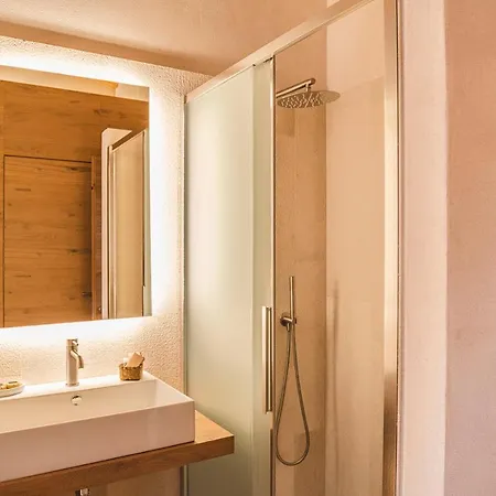 Farm stay Borgo Vinceri