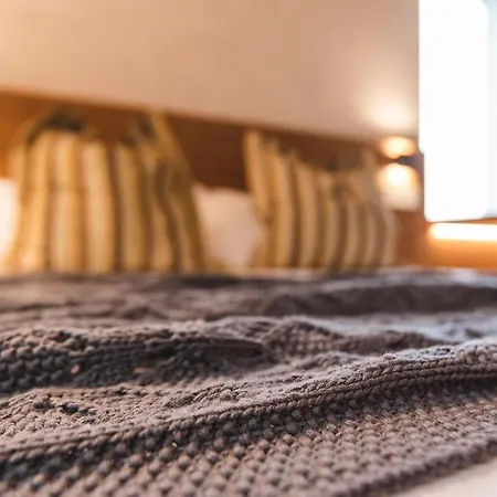 Borgo Vinceri مزرعة للإقامة *