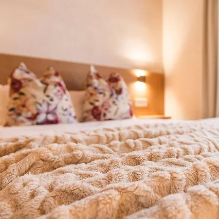 Farm stay Borgo Vinceri