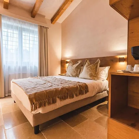 Farm stay Borgo Vinceri *