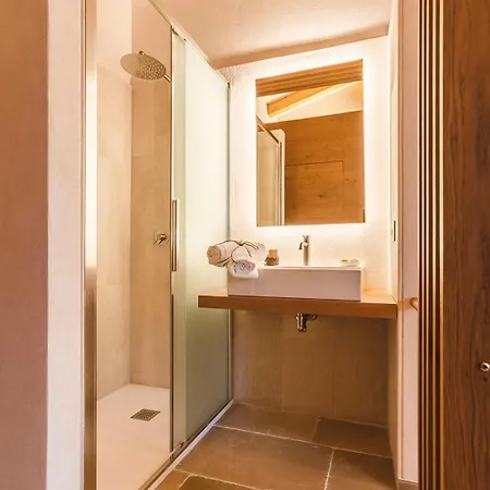 Farm stay Borgo Vinceri