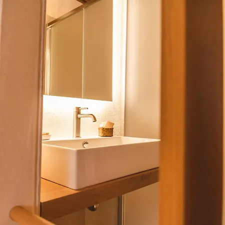 Borgo Vinceri Farm stay