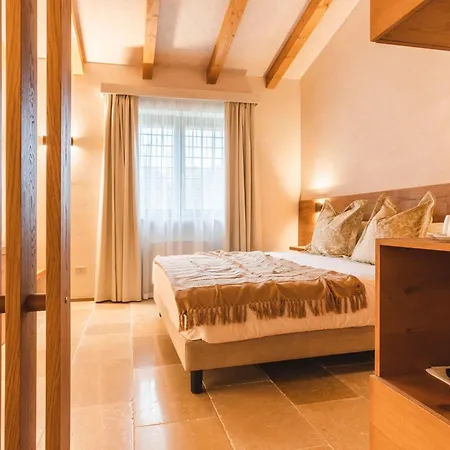 Borgo Vinceri Farm stay Lucera