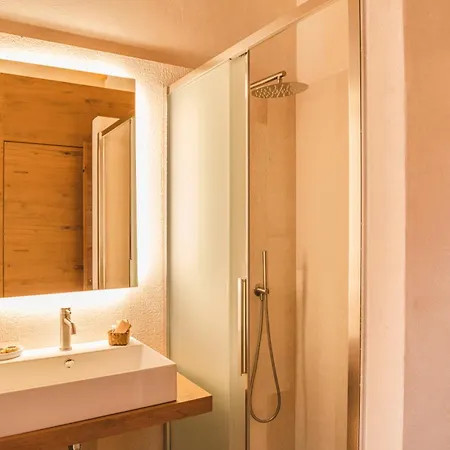 Farm stay Borgo Vinceri Lucera