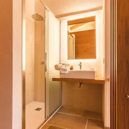 Borgo Vinceri Farm stay *