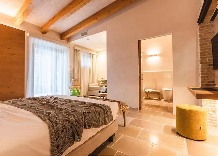 Borgo Vinceri *